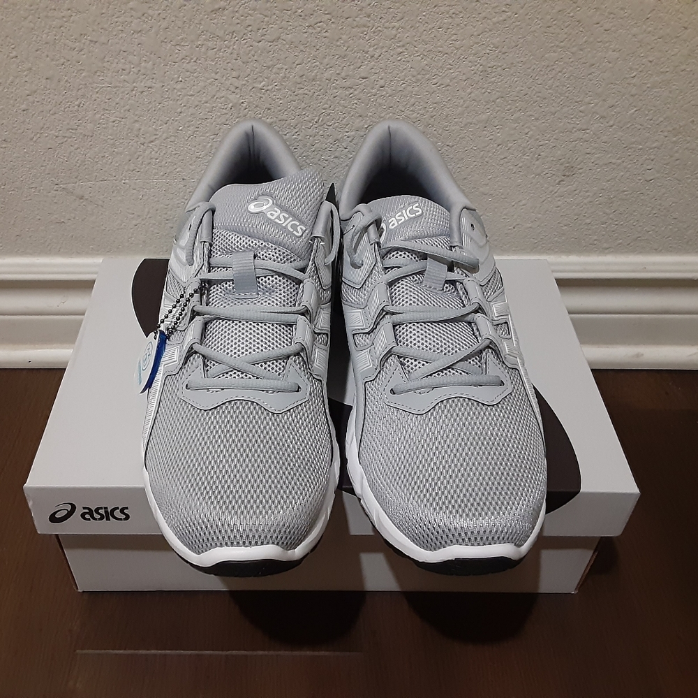 Asics - Picture 4 of 4